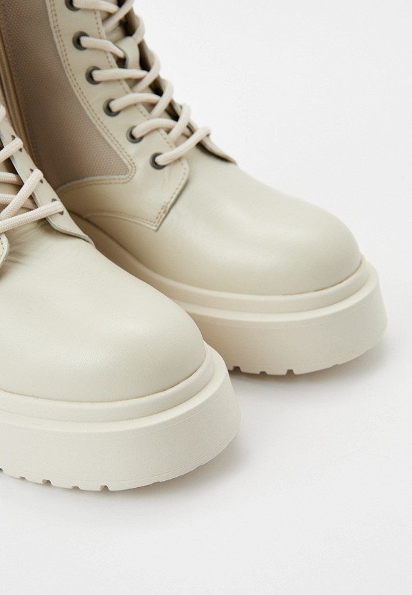 Tommy Jeans Ботинки - фото 2