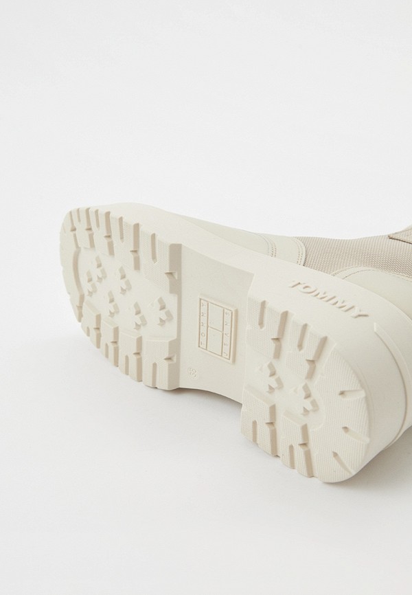 Tommy Jeans Ботинки - фото 5