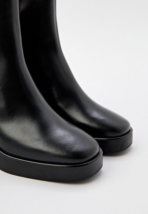 Tommy Hilfiger Ботильоны - фото 2