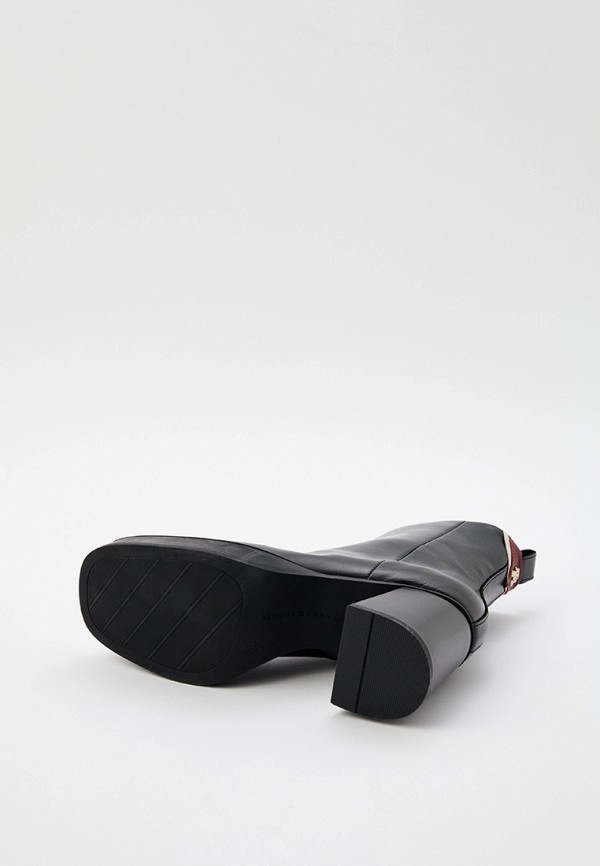 Tommy Hilfiger Ботильоны - фото 5