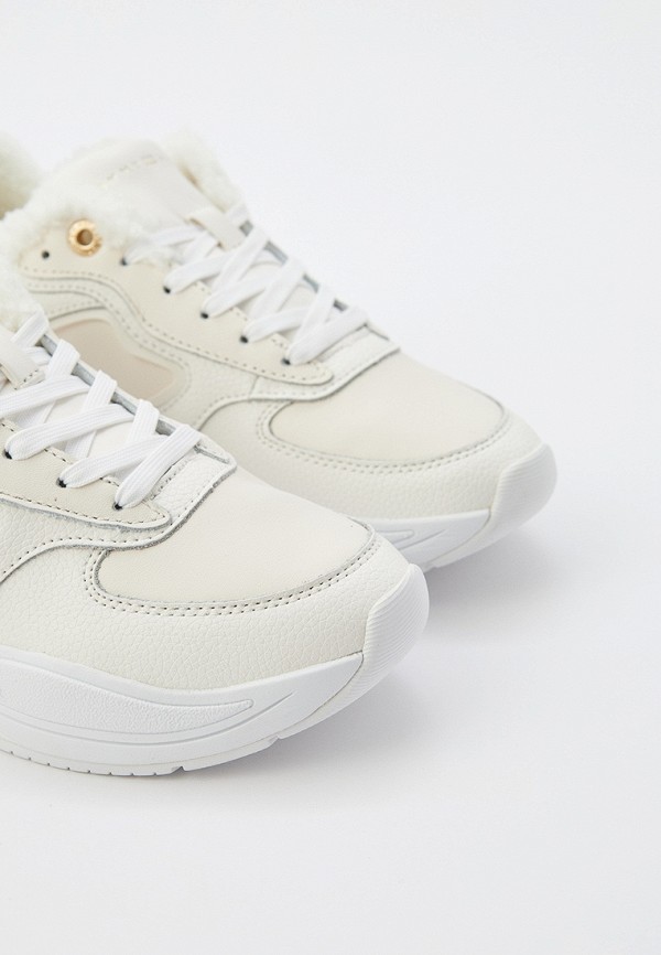 Tommy Hilfiger Кроссовки - фото 2