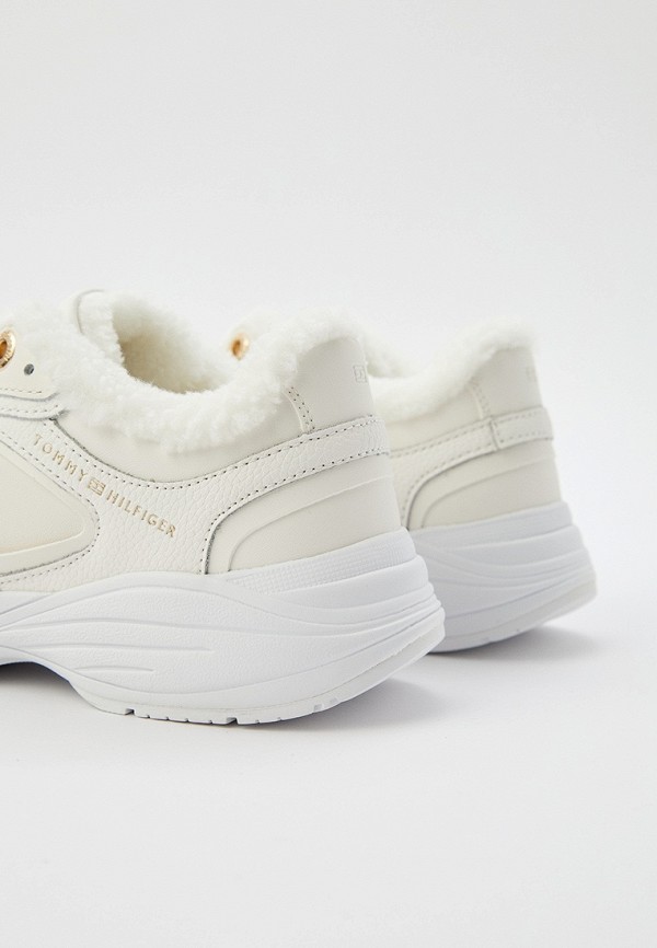 Tommy Hilfiger Кроссовки - фото 4