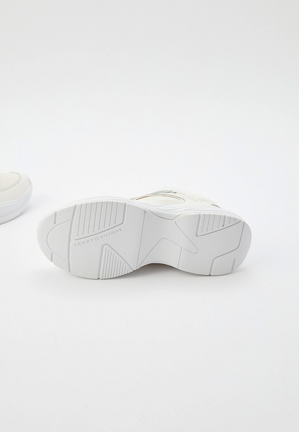 Tommy Hilfiger Кроссовки - фото 5