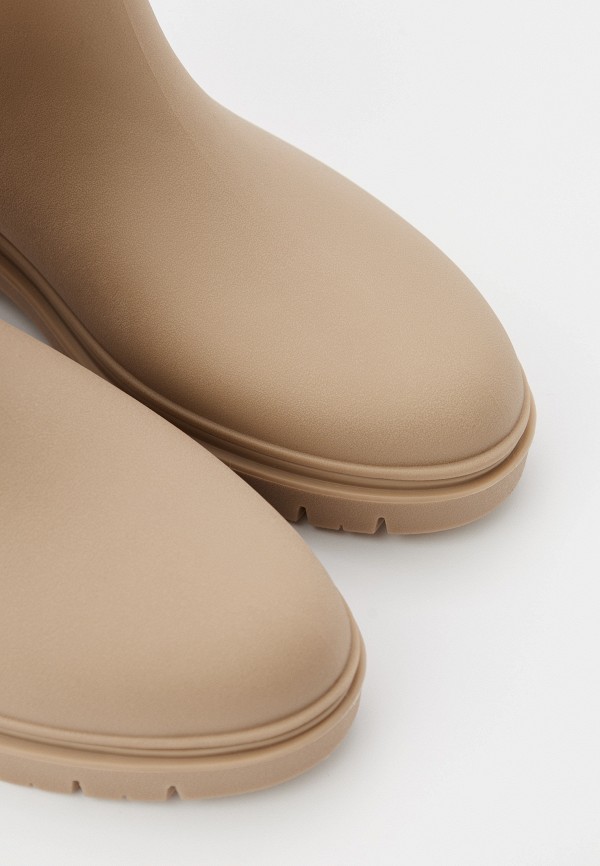 Tommy Hilfiger Полусапоги резиновые - фото 2