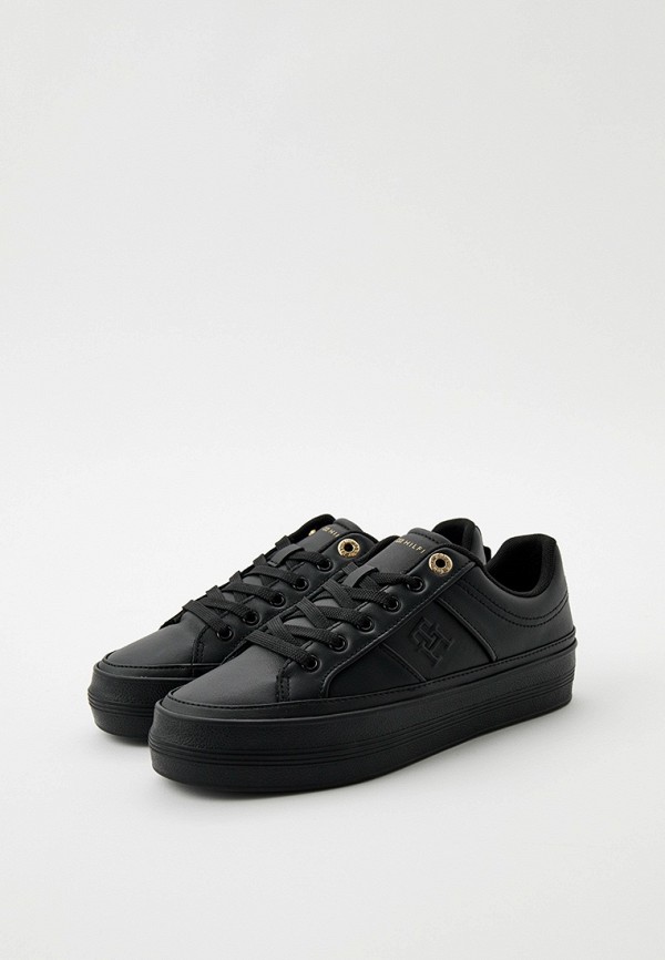 Tommy Hilfiger Кеды - фото 3