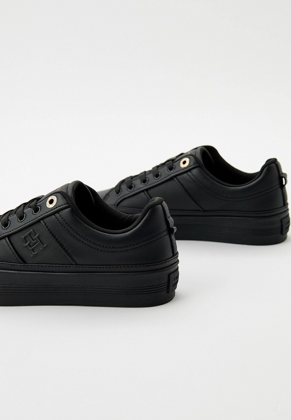 Tommy Hilfiger Кеды - фото 4