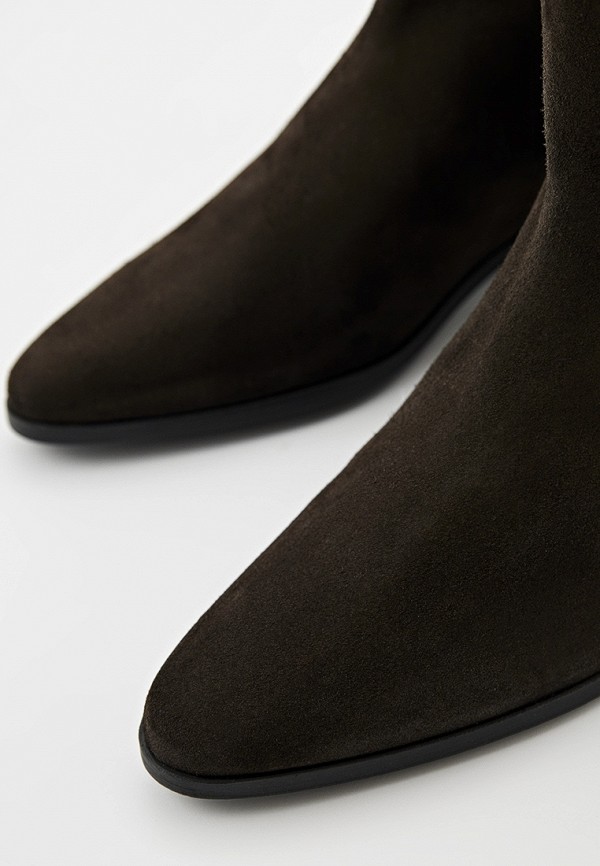 Tommy Hilfiger Ботильоны - фото 2