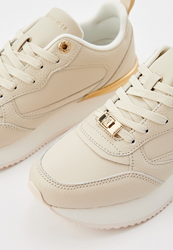 Tommy Hilfiger Кроссовки - фото 2