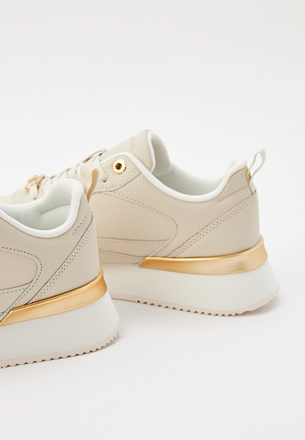 Tommy Hilfiger Кроссовки - фото 4