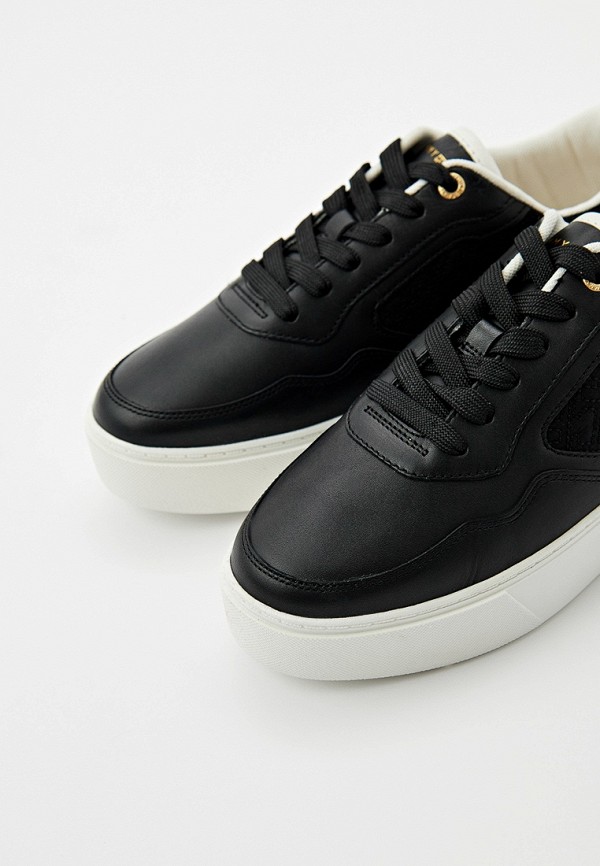 Tommy Hilfiger Кеды - фото 2