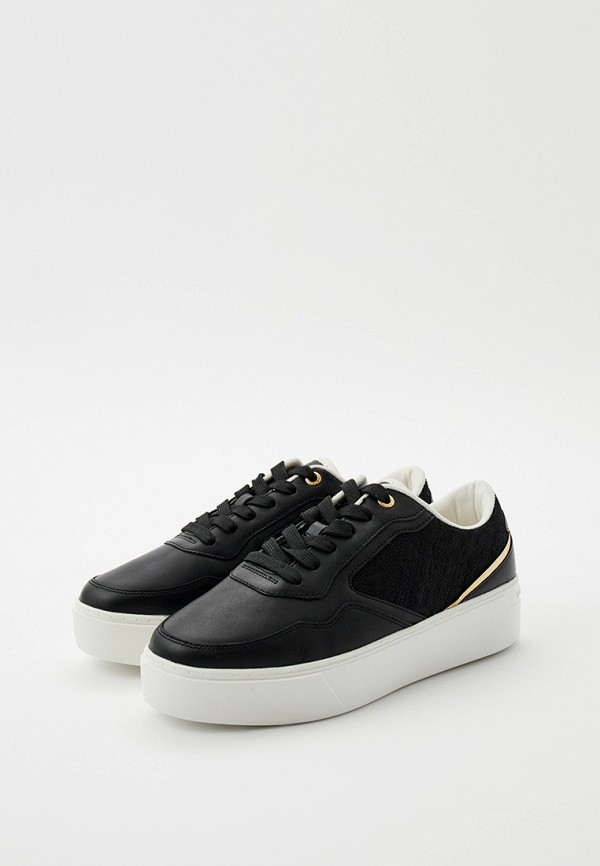 Tommy Hilfiger Кеды - фото 3