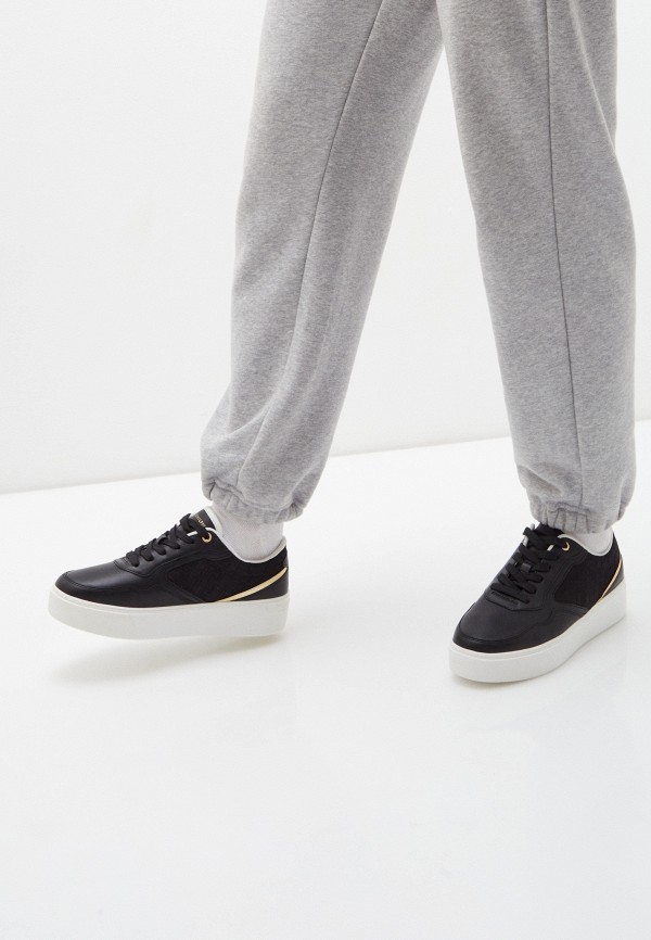 Tommy Hilfiger Кеды - фото 6