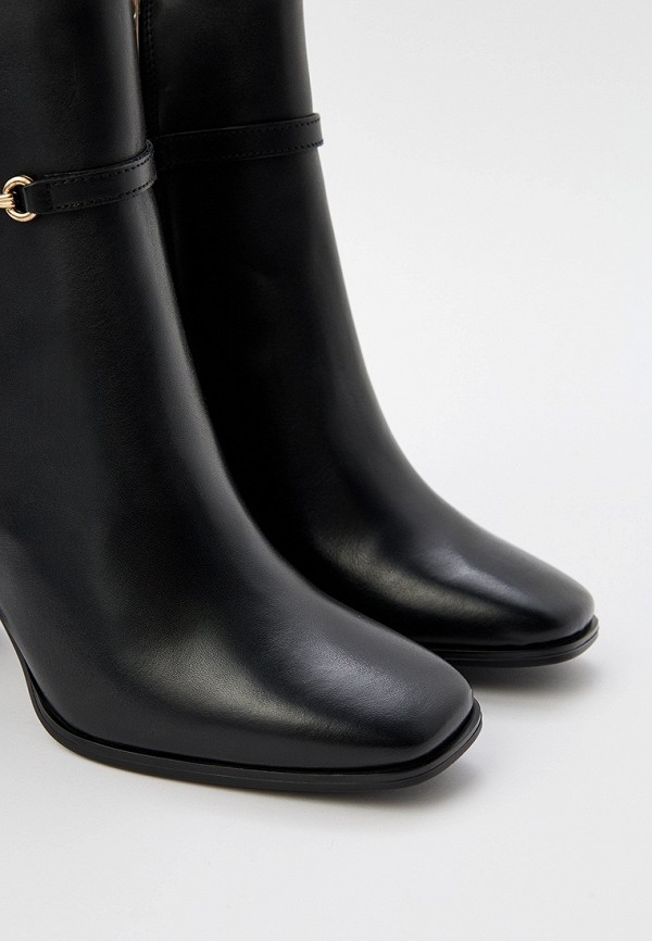 Tommy Hilfiger Ботильоны - фото 2