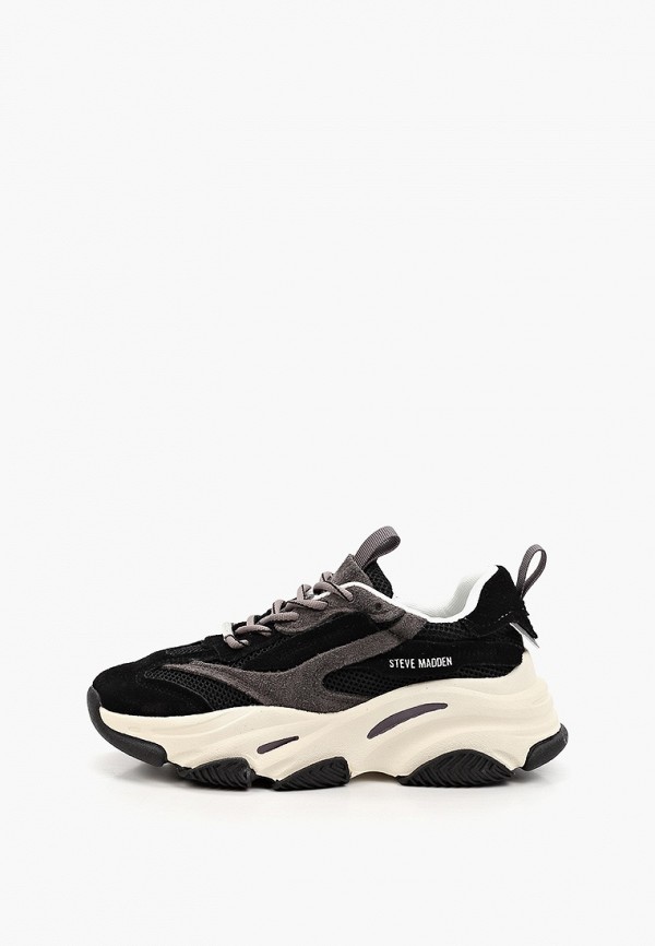 Steve Madden Кроссовки - фото 1
