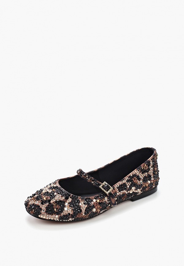 Steve Madden Балетки - фото 2