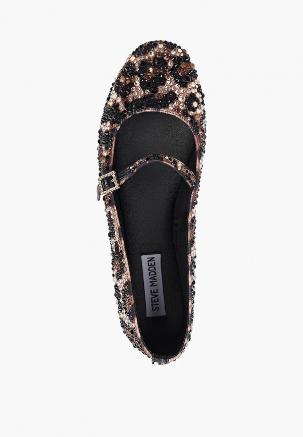 Steve Madden Балетки - фото 4