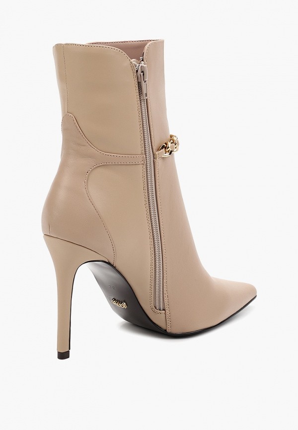 Gaudi Ботильоны - фото 3