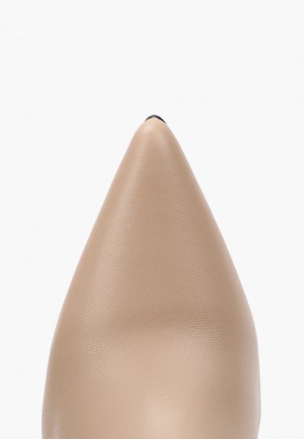 Gaudi Ботильоны - фото 4