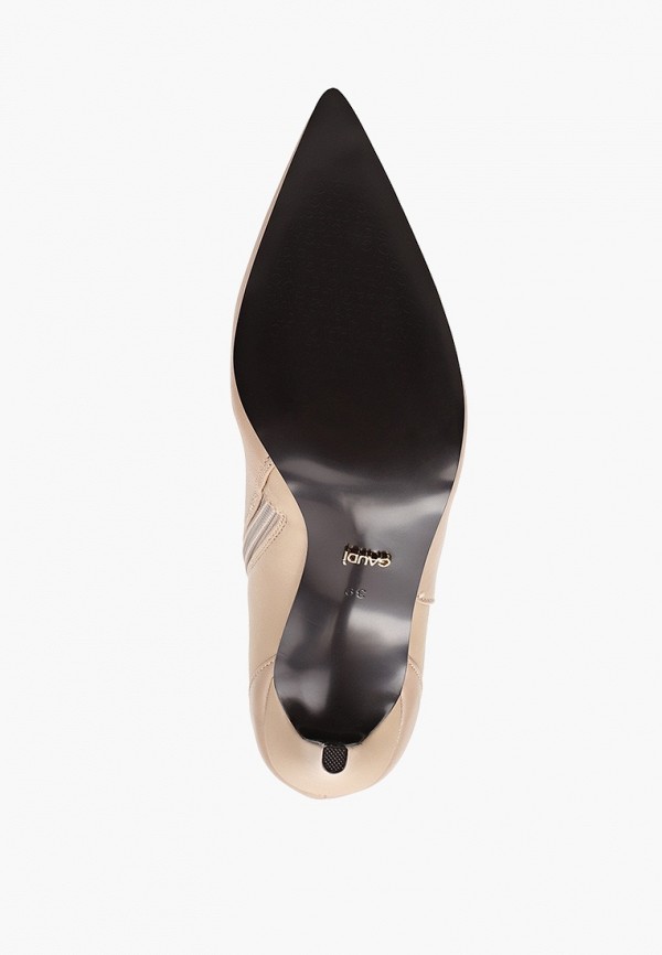 Gaudi Ботильоны - фото 5