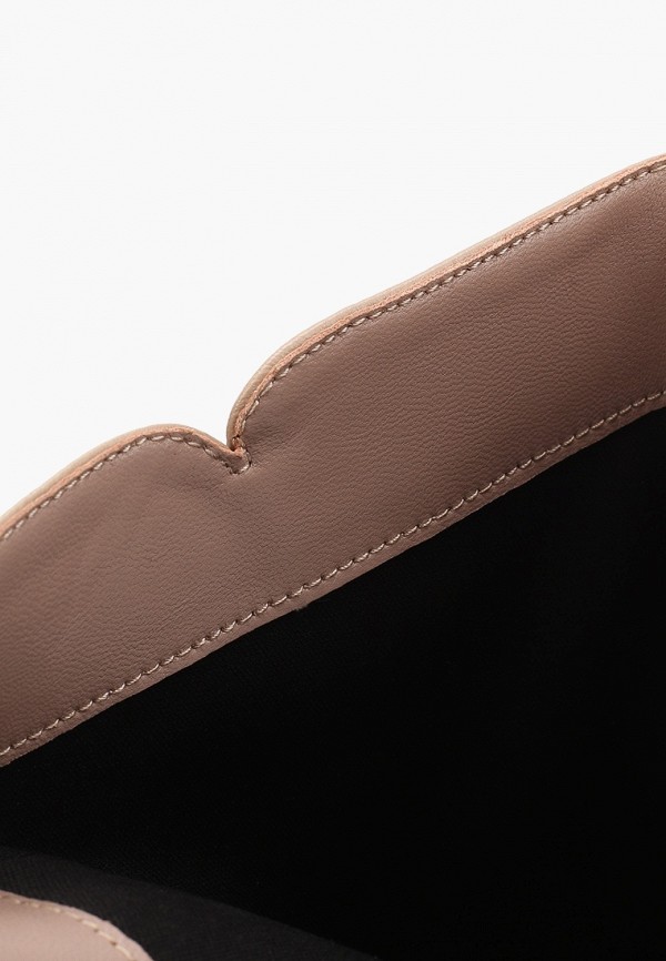 Gaudi Ботильоны - фото 6