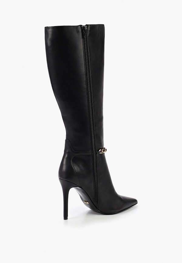 Gaudi Сапоги - фото 3