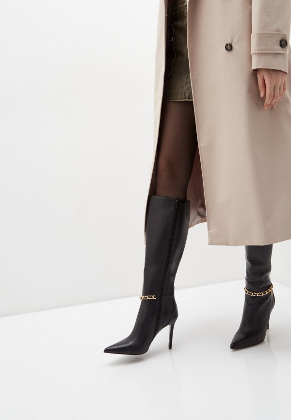 Gaudi Сапоги - фото 6