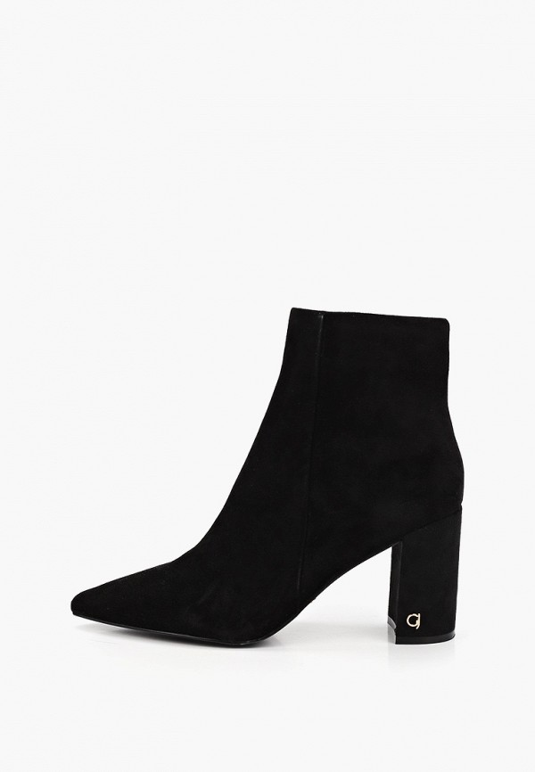 Gaudi Ботильоны - фото 1