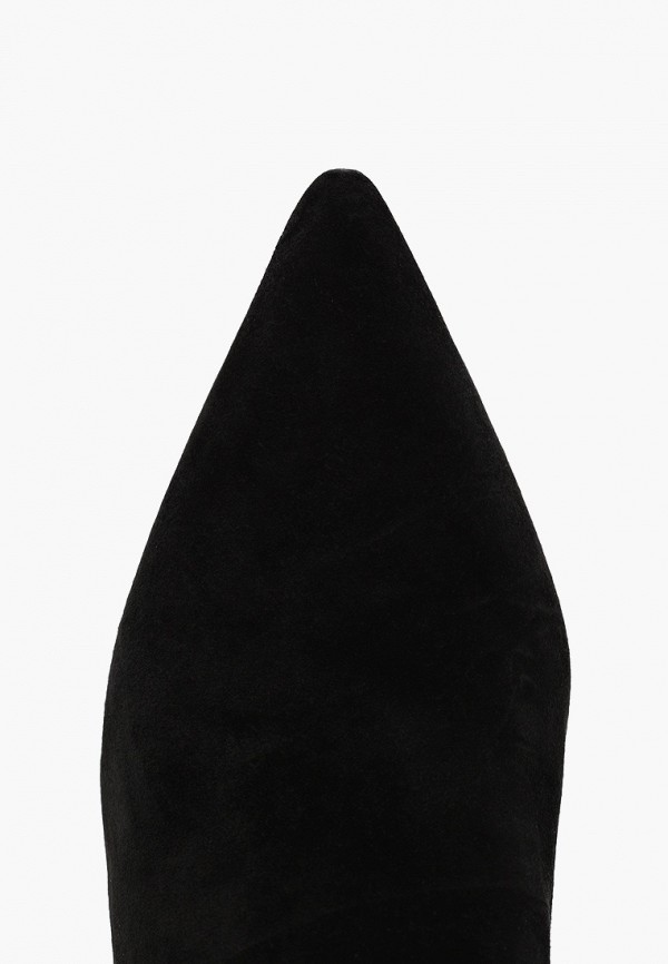 Gaudi Ботильоны - фото 4