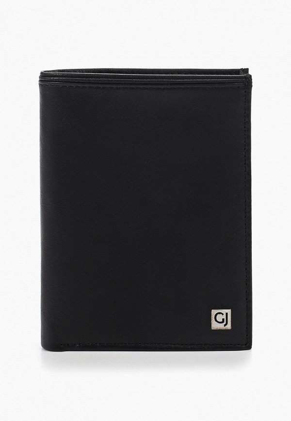 Gaudi Кошелек - фото 1
