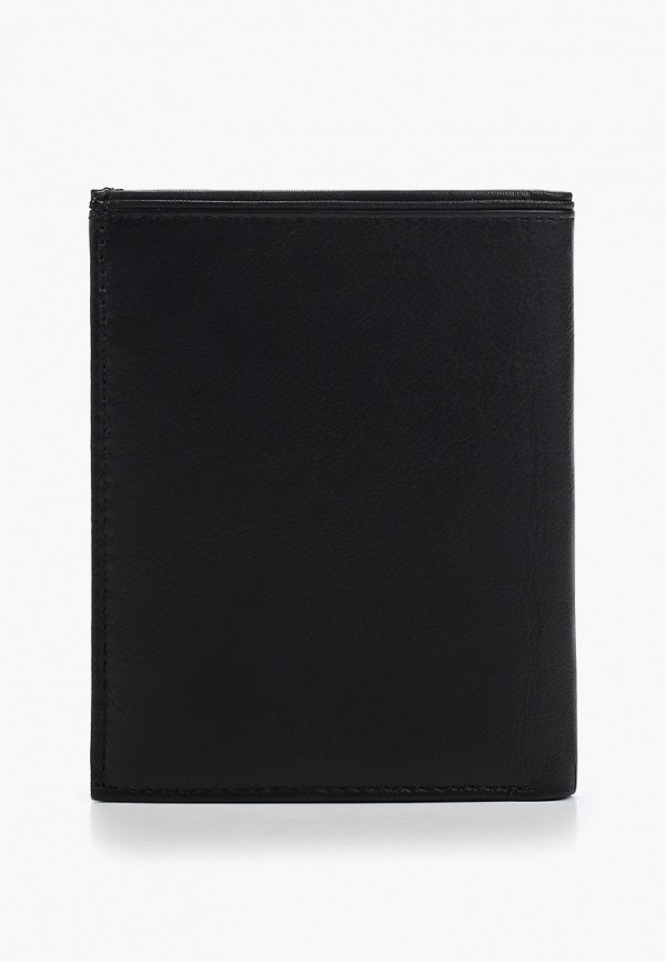 Gaudi Кошелек - фото 2