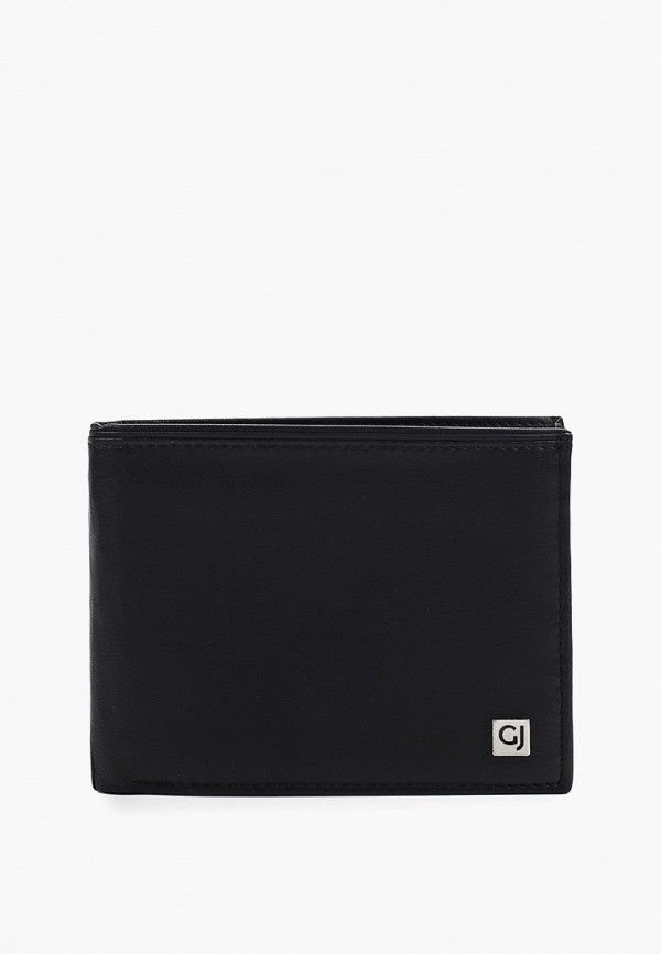 Gaudi Кошелек - фото 1