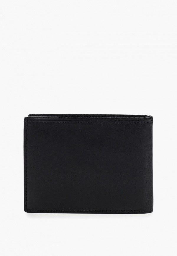 Gaudi Кошелек - фото 2