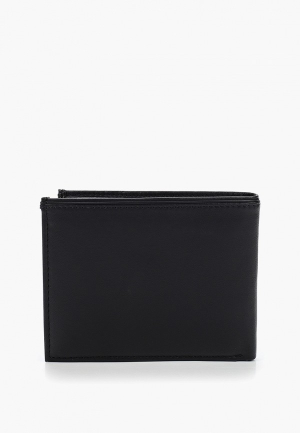 Gaudi Кошелек - фото 2