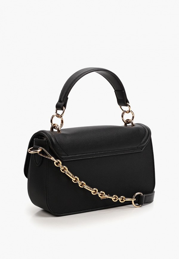 Gaudi Сумка - фото 2