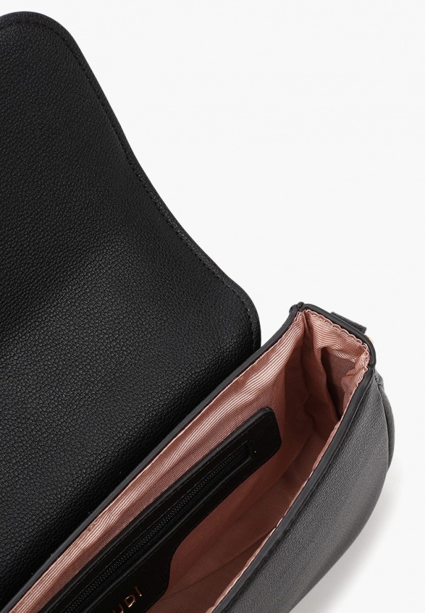 Gaudi Сумка - фото 3