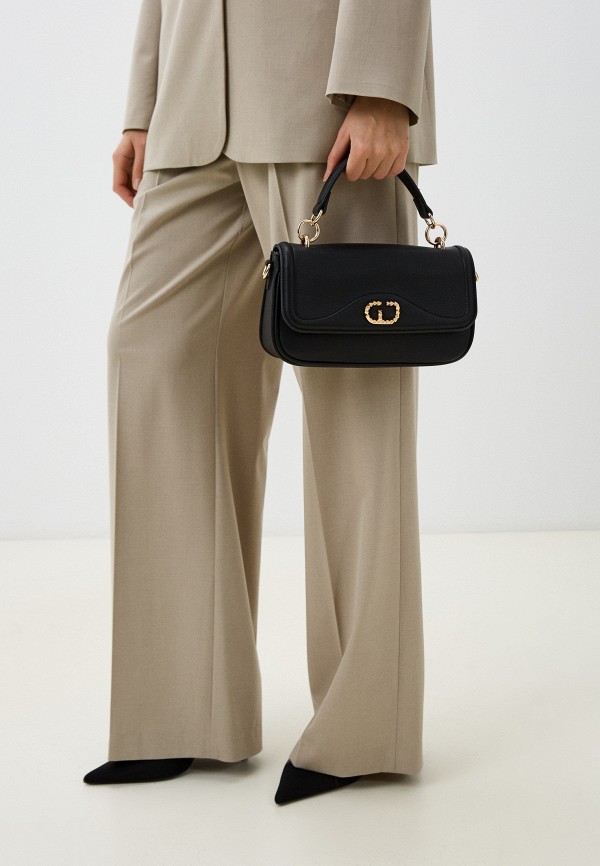 Gaudi Сумка - фото 4