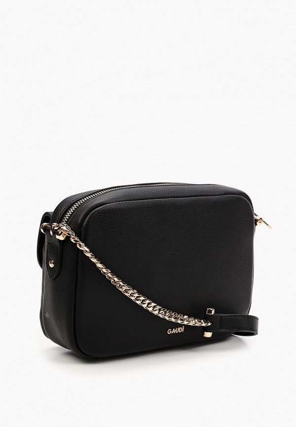 Gaudi Сумка - фото 2