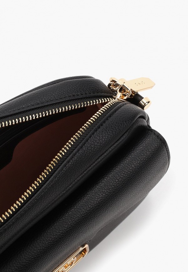 Gaudi Сумка - фото 3