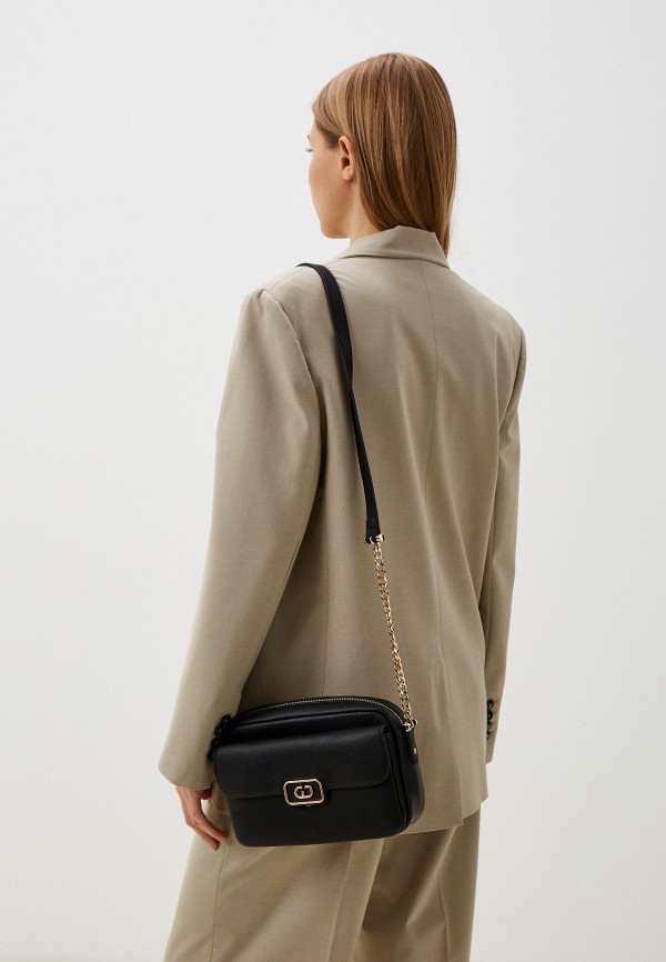 Gaudi Сумка - фото 4