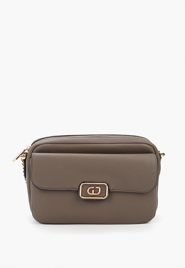 Gaudi Сумка - фото 1