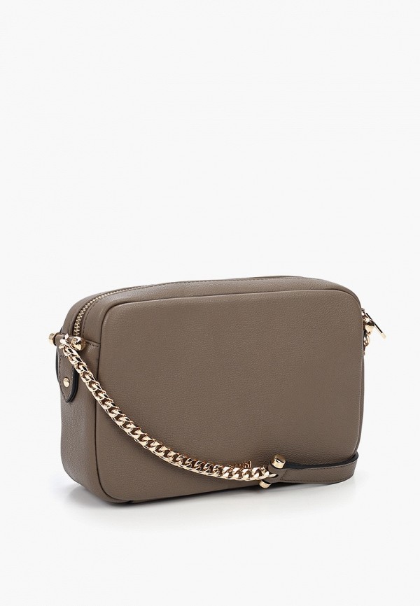 Gaudi Сумка - фото 2