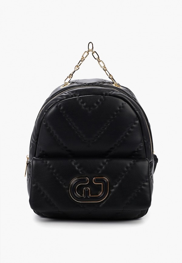 Gaudi Рюкзак - фото 1