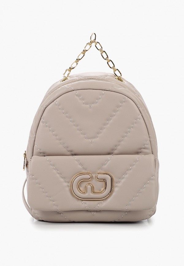 Gaudi Рюкзак - фото 1