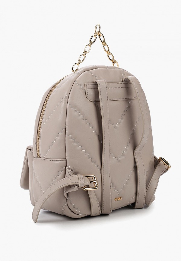 Gaudi Рюкзак - фото 2