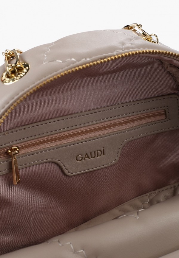 Gaudi Рюкзак - фото 3