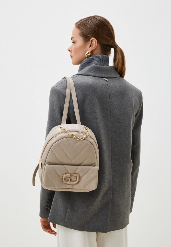 Gaudi Рюкзак - фото 4