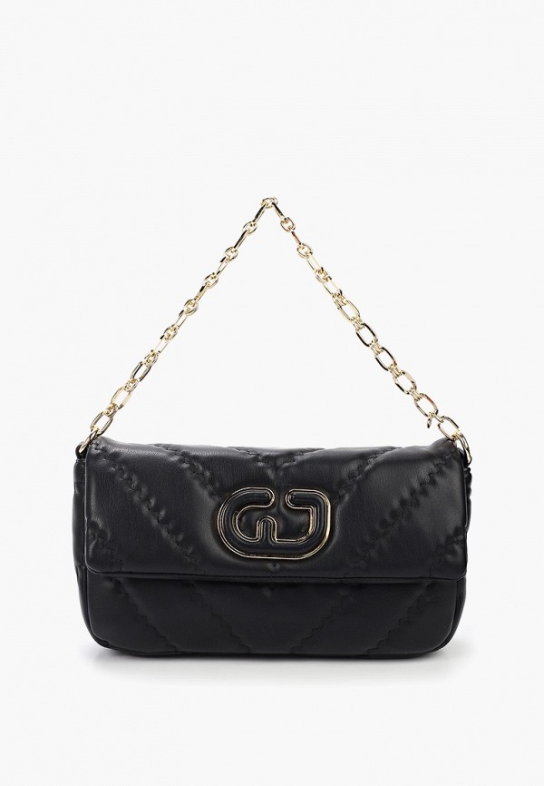 Gaudi Сумка - фото 1