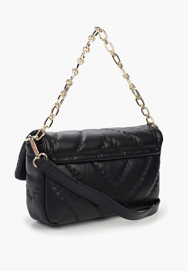 Gaudi Сумка - фото 2