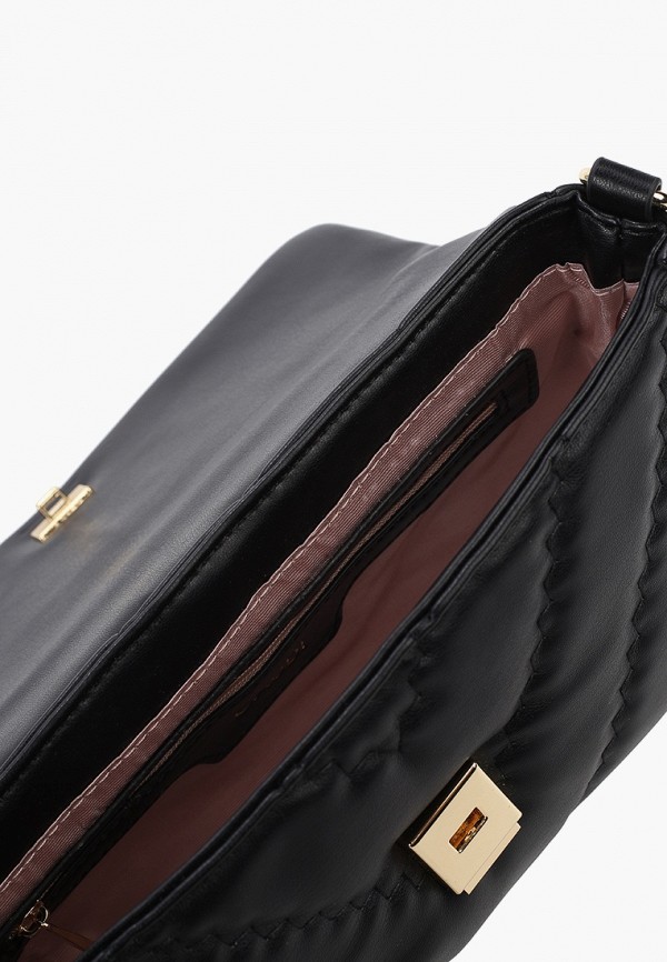 Gaudi Сумка - фото 3