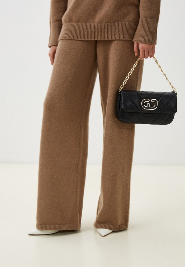 Gaudi Сумка - фото 4